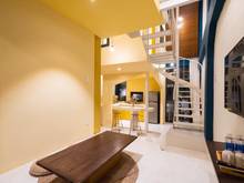 Hình ảnh Duplex - Bancol ✨FULL NỘI THẤT✨ ngay CMT8, Hoà Hưng, vòng xoay Dân Chủ