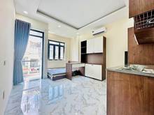 Hình ảnh Khai Trương Dự Án Mới Xây Mới 100% Chưa Qua Sử Dụng Tại Bình Thạnh