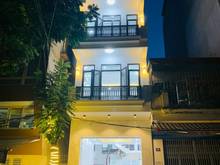 Hình ảnh Nhà lô 22 Lê Hồng Phong , phân khúc cực hiếm - Ngay cạnh Lạc Hồng Plaz