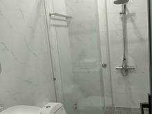 Hình ảnh KDTL bán gấp nhà đường Phạm Thế Hiển, q8, 62m2, 1tỷ150tr, shr, gần chợ