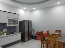Hình ảnh Cần Bán Gấp Nhà Đường Hồng Lạc – P11, Quận Tân Bình 60m2, Giá 8.5 tỷ