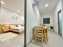 Hình ảnh 🎉Chính Chủ cho thuê Trang Chủ MB66.COM / Đăng Ký Tặng 66K Studio - 1PN mới 100% Quận 10