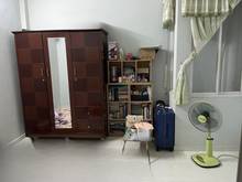 Hình ảnh Bán Gấp Nhà Đường  Âu Cơ – P10 Quận Tân Bình 51M2, HBG GIÁ 5.6 TỶ