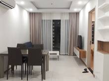 Hình ảnh 2pn 75m2 new city giá 16tr/tháng