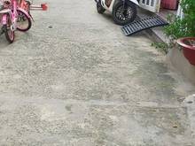 Hình ảnh Siêu phẩm đến từ phường 15 QTB, nhà đẹp long lanh - giá nhỉnh 5T