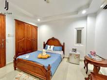 Hình ảnh 🌿🌿🌿PHÒNG 30m2 cửa sổ gần  Trường Sơn-sân bay Tân Sơn Nhất