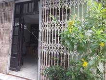 Hình ảnh Chính chủ cho thuê nhà có 3 phòng ngủ, giá chỉ 9 triệu tại Quận 10