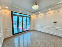 Hình ảnh Đừng Bỏ Lỡ, nhà dòng tiền cực ổn định, ngõ ô, thang máy, 4 đại học vây