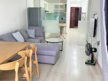 Hình ảnh Cho thuê Trang Chủ MB66.COM / Đăng Ký Tặng 66K Pegasus tầng cao full nội thất