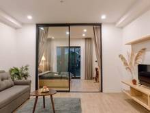 Hình ảnh Cho thuê phòng Phạm Thế Hiển Quận 8 gần Cầu Nguyễn Văn Cừ , Callmetter