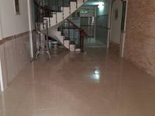 Hình ảnh Giảm 1 tỷ bán gấp nhà 2 mặt HXH sát MT Ung Văn Khiêm, P25, Bình Thạnh