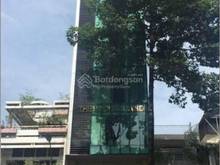 Hình ảnh BÁN NHÀ Mặt Tiền Kinh Doanh Lý Nam Đế Q11 (6 Tầng,198.5m2) Chỉ 14.5T
