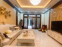 Hình ảnh Nhà hiếm trần đại nghĩa-82m2x6t-mt 5m-kinh doanh-văn phong-ga ra ô tô-