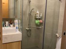 Hình ảnh Kẹt tiền NH bán gấp CH The Harmona, Q.Tân Bình, 2PN,2WC,giá 1tỷ650