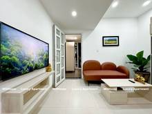 Hình ảnh 🌈2 phòng ngủ Nguyễn Trãi Q1 vừa ở vừa kinh doanh_mới 100%