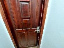 Hình ảnh Cho thuê phòng 40m2, Full Nội thất, Quận 7