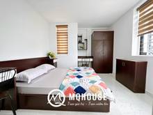 Hình ảnh 🌊Chính chủ cho thuê Trang Chủ MB66.COM / Đăng Ký Tặng 66K 1PN 40m2 ngay ĐH Bách Khoa Quận 10
