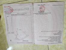 Hình ảnh Bán gấp 3936m2 đất Sông thao trảng bom đồng nai