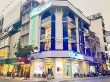 Hình ảnh Cho thuê nhà GÓC 2MT Đặng Thị Nhu, Q1 giá 40tr/tháng