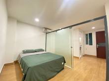 Hình ảnh 🌿🌿🌿CHO THUÊ PHÒNG 35m2 tách bếp ngay CÁCH MẠNG THÁNG 8,Q10