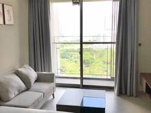 Hình ảnh Cho thuê Trang Chủ MB66.COM / Đăng Ký Tặng 66K MIDTOWN M7 3PN đầy đủ nội thất giá chỉ 35tr