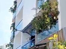 Hình ảnh Bán Đất Mặt Tiền Đường Số Phường 26 Bình Thạnh, 43M2, Chỉ 6.99 Tỷ