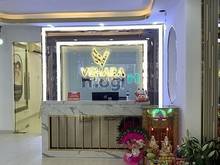 Hình ảnh MT Trần Quốc Toản, Q._5x17m_Hầm trệt 4 lầu, ST_50 triệu