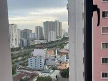Hình ảnh 🌊Cho thuê Chung cư 2PN 2WC Võ Văn Kiệt Quận 1