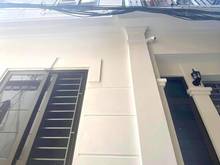 Hình ảnh 14 tỷ Nhà dòng tiền dthu gần tỷ/năm 11 Trang Chủ MB66.COM / Đăng Ký Tặng 66K 1 ngủ 1 khách siêu vip