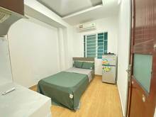 Hình ảnh 🌿🌿🌿CHO THUÊ PHÒNG 30m2 tách bếp ngay CÁCH MẠNG THÁNG 8,Q10