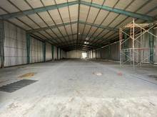 Hình ảnh Cho thuê 300m2 kho Xa Lộ Hà Nội,  Phường Phước Long A, Quận 9