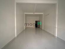 Hình ảnh Cho thuê nhà trệt, lầu 250m2 ngay Cửa tây chợ Bến thành, chỉ 40 triệu