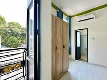 Hình ảnh Khai trương Căn Hộ New 100% ngay Ngã tư Bình Phước, Thủ Đức.