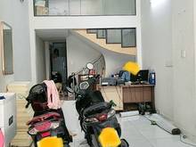 Hình ảnh Bán gấp nhà Đường Nguyễn Quý Anh – P.TSN  Q. Tân Phú 54m2,  Giá 6.35tỷ