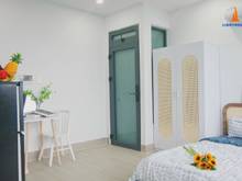 Hình ảnh Mb6623 nạp rút nhanh chóng full 100% nội thất - Diện tích lớn không gian thoáng mát.