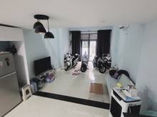 Hình ảnh Bán nhà Đường Lý Thường Kiệt – P9, Quận Tân Bình 45m2, HXH Giá 8.8 tỷ