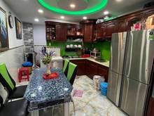 Hình ảnh Bán gấp nhà Lạc Long Quân – P10, Quận Tân Bình 55m2, HXH Giá 8.2 tỷ