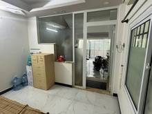 Hình ảnh Nhà mới ở ngay 5 tầng Xe hơi đỗ cửa, Lê Quang Định, P11, Bình Thạnh