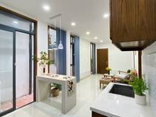 Hình ảnh Căn Hộ 2 Phòng Ngủ Ngay Khu K300 - Nguyễn Thái Bình, C18, Lê Duy Nhuận