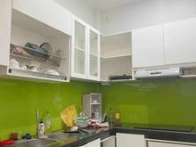 Hình ảnh Nhà [4x10] 1 lầu 2 phòng ngủ- Đường số 5d