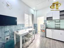 Hình ảnh CĂN HỘ 1PN full nội thất đầy đủ tiện nghi Quận 7