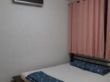 Hình ảnh Mẹ bệnh cần bán Trang Chủ MB66.COM / Đăng Ký Tặng 66K Everrich Infinity Q5,2PN,2WC giá 1tỷ550