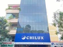 Hình ảnh Bán  Nhà MT đường Lê Thánh Tôn, DT: 4,1x23m. 4 tầng. Giá 76 Tỷ