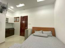 Hình ảnh 🐰studio full Nt cửa sổ gần cầu Calmette, cầu Ông Lãnh, Đh NTT, cầu Kê