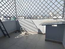 Hình ảnh Nhà Mới Hẻm 5M 5 Tấm Đẹp dt 4,1x12,5. Giá 5,8 Tỷ