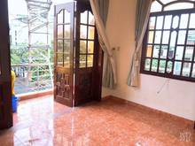 Hình ảnh Bán nhà căn góc Đường Nguyễn Thế Truyện – P.TSN Quận Tân Phú 60M2, Giá