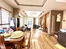 Hình ảnh Bán nhà Đào Tấn, Ba Đình, Phân Lô, gần phố, 50m2 5T MT4m, giá 7.35 tỷ