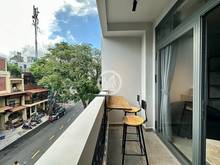 Hình ảnh 🌈Khai trương Trang Chủ MB66.COM / Đăng Ký Tặng 66K view sông Hoàng Sa Quận 1 gần chợ Tân Định