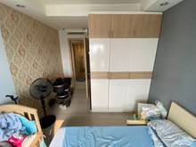 Hình ảnh Bán nhanh Trang Chủ MB66.COM / Đăng Ký Tặng 66K An Gia đã có sổ, Trang Chủ MB66.COM / Đăng Ký Tặng 66K có 1pn giá 2 tỉ 3 với dt 50m2