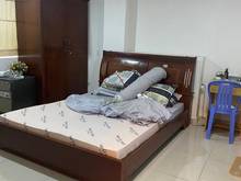 Hình ảnh Cho thuê Trang Chủ MB66.COM / Đăng Ký Tặng 66K chung cư Vạn Đô Quận 4 giá 8.5tr/tháng, 1pn nội thất